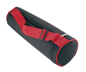 Padded Protection Bag