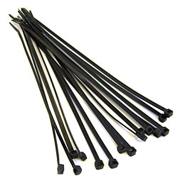 Cable ties