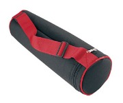 Padded Protection Bag