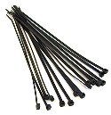 Cable Ties for PVC Banners