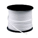 Rope for PVC Banners